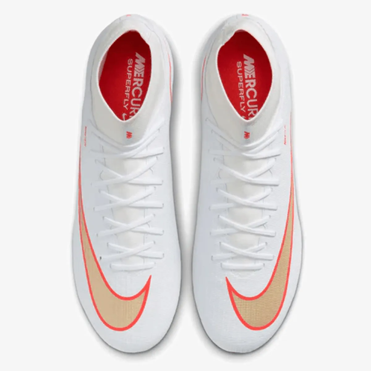 Patike SUPERFLY 11 ACADEMY FG/MG 