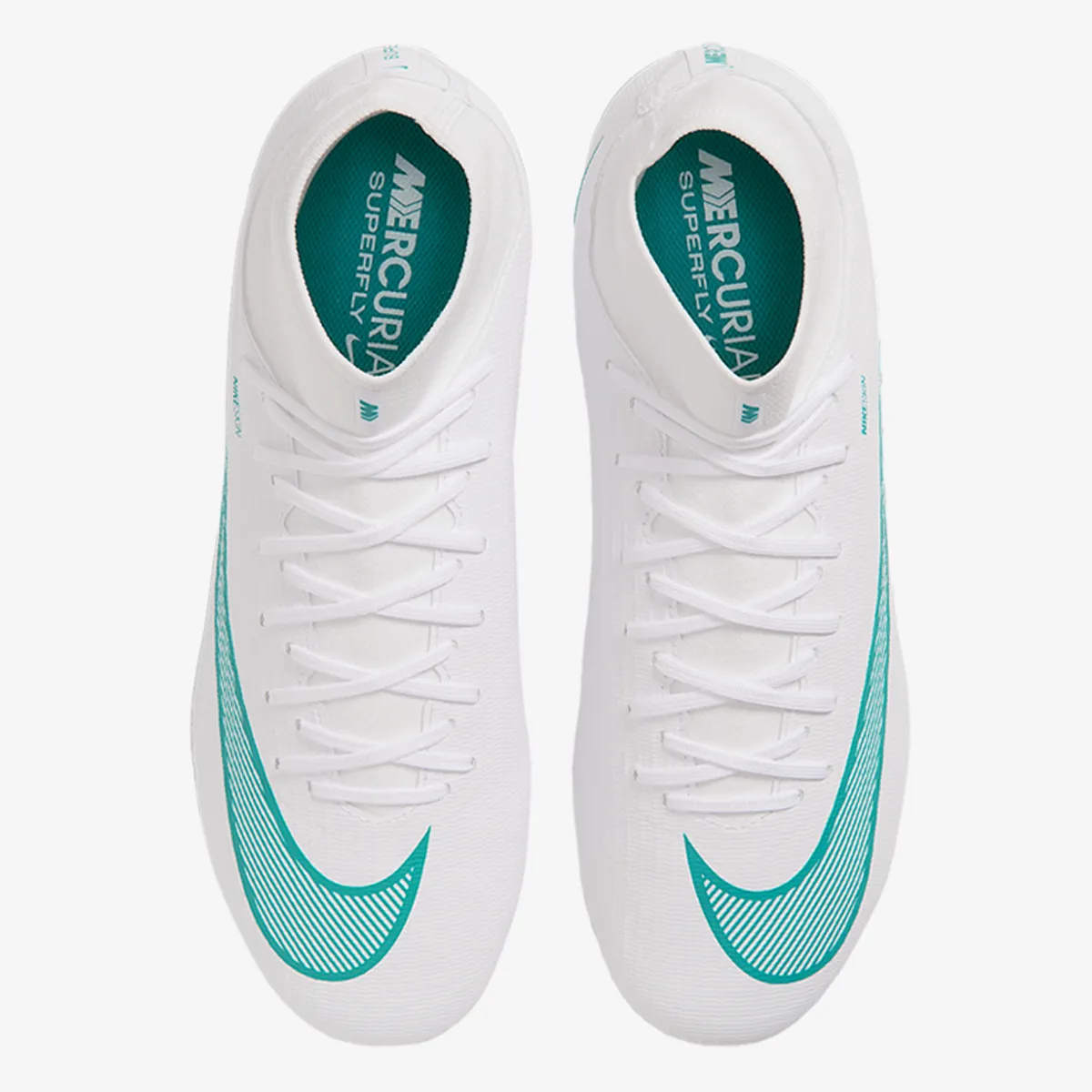 Nike Kopačke SUPERFLY 11 ACADEMY FG/MG