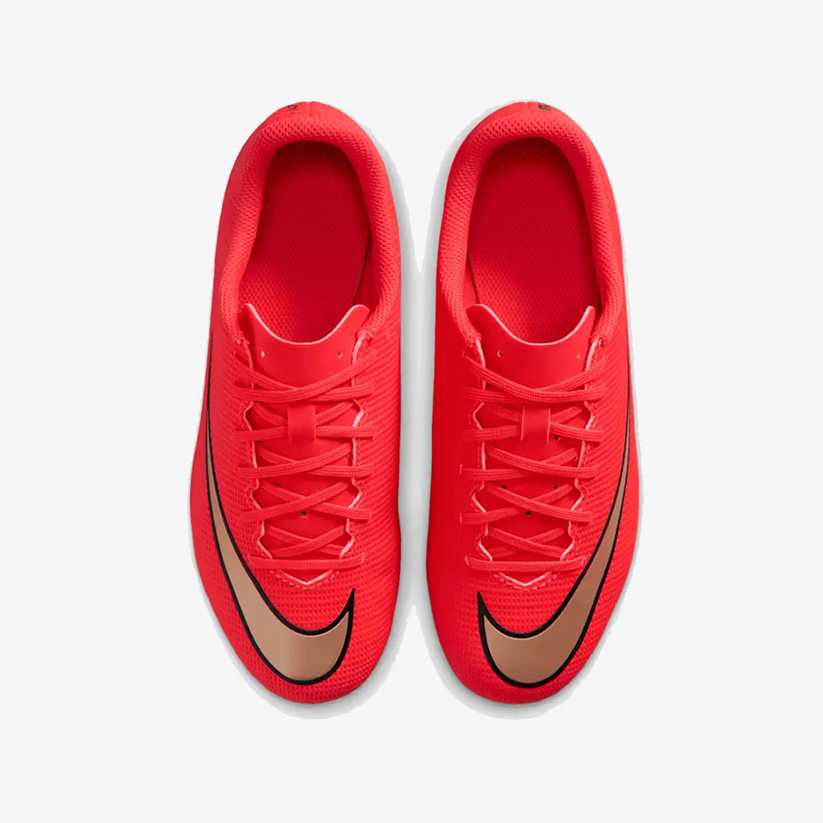 Nike Patike JR VAPOR 17 CLUB FG/MG 