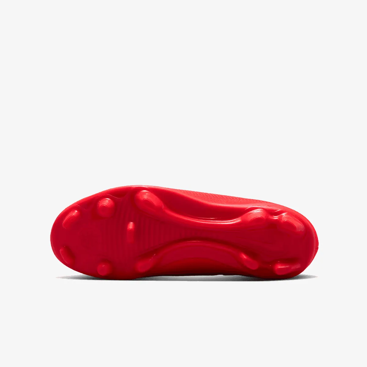 Nike Patike JR VAPOR 17 CLUB FG/MG 