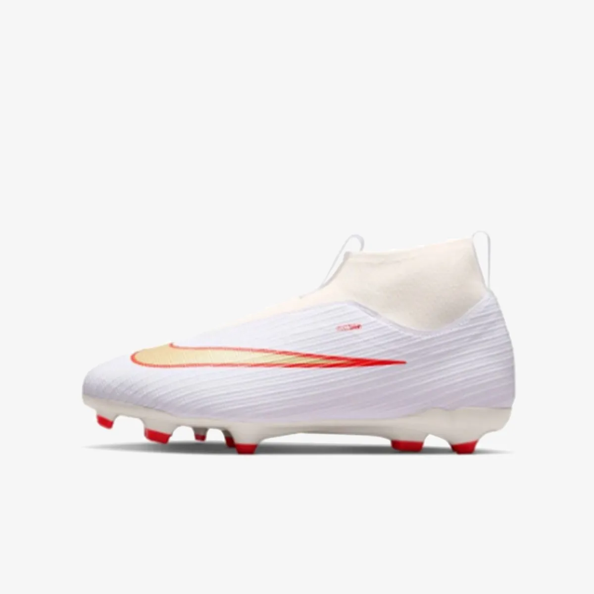 Nike Patike JR SUPERFLY 11 ACADEMY FGMG 