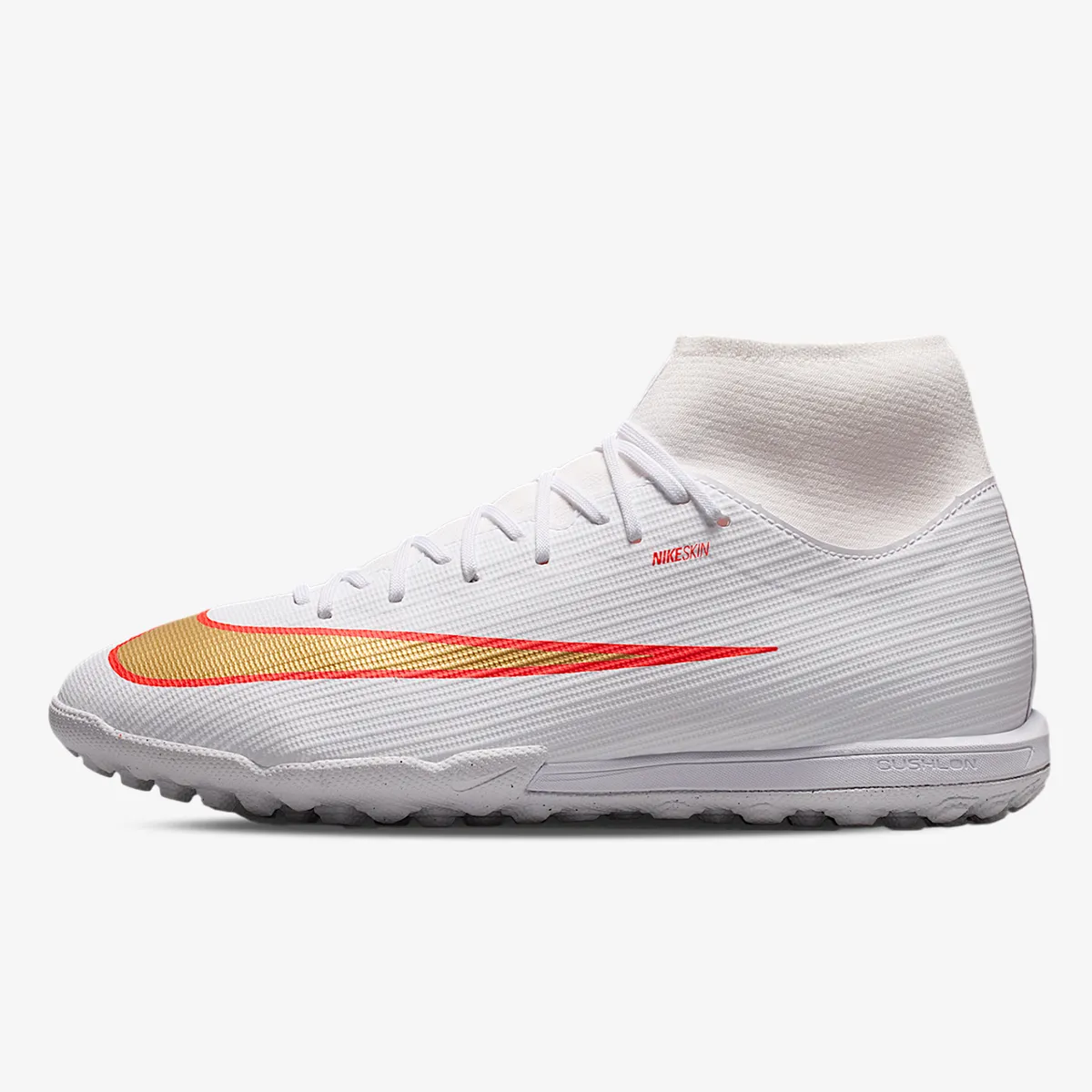 Nike Patike SUPERFLY 11 ACADEMY TF