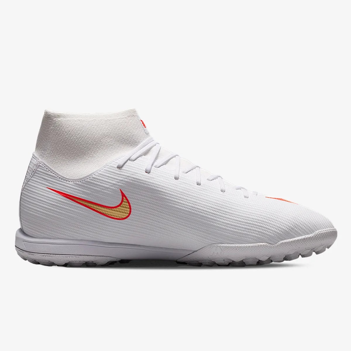 Nike Patike SUPERFLY 11 ACADEMY TF