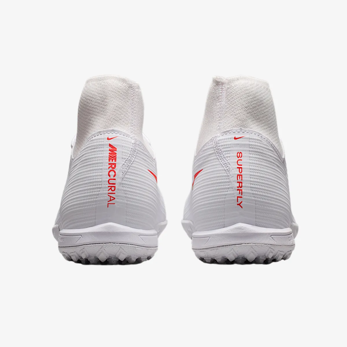 Nike Patike SUPERFLY 11 ACADEMY TF