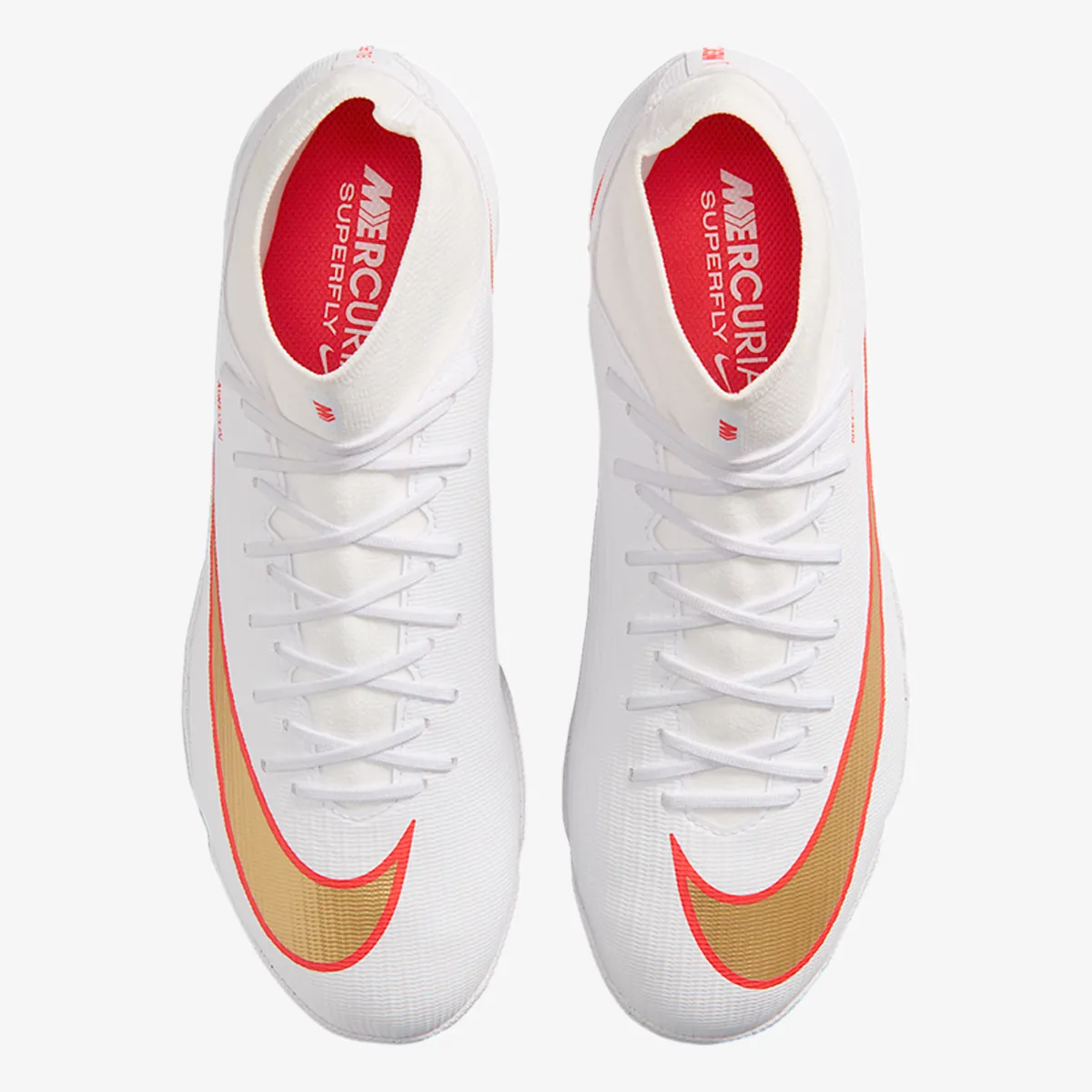 Nike Patike SUPERFLY 11 ACADEMY TF