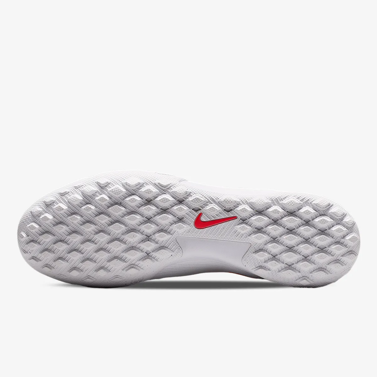 Nike Patike SUPERFLY 11 ACADEMY TF