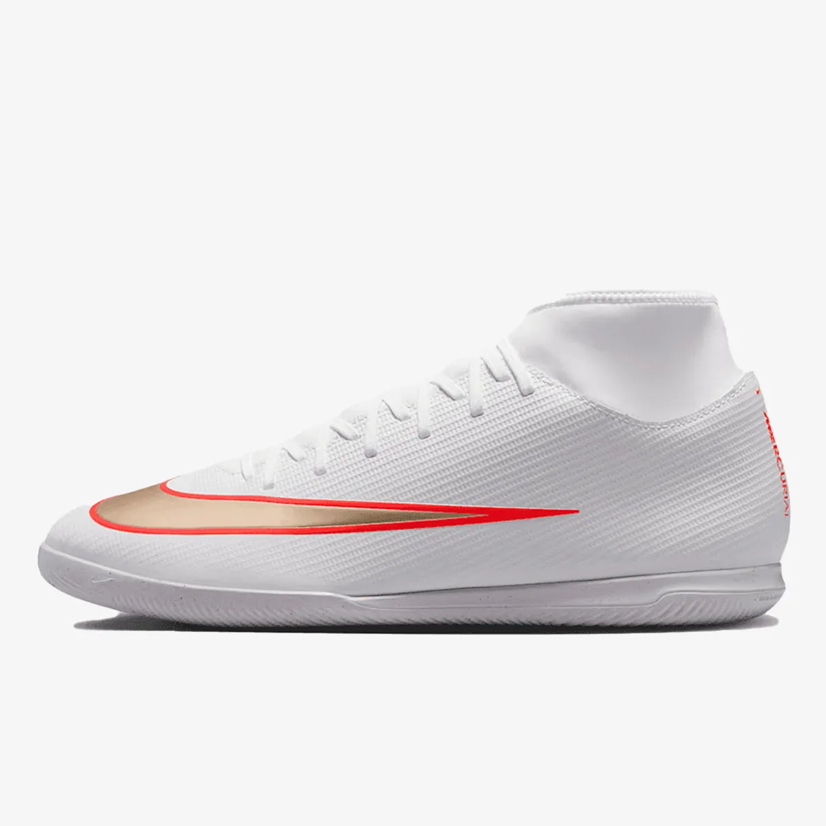 Patike SUPERFLY 11 CLUB IC
