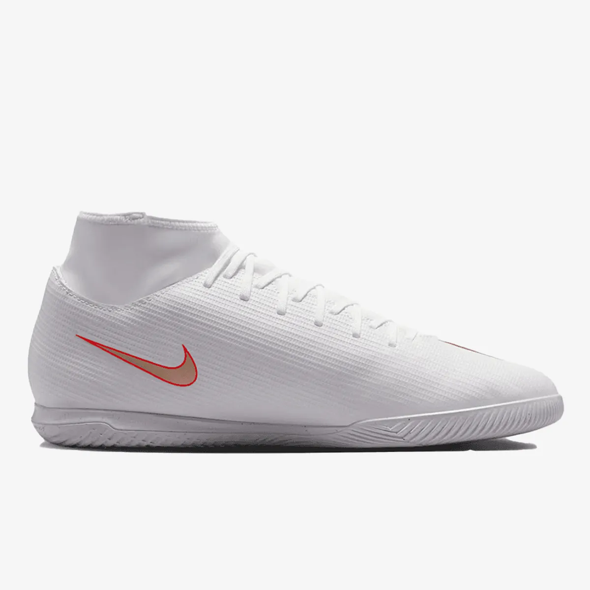 Patike SUPERFLY 11 CLUB IC