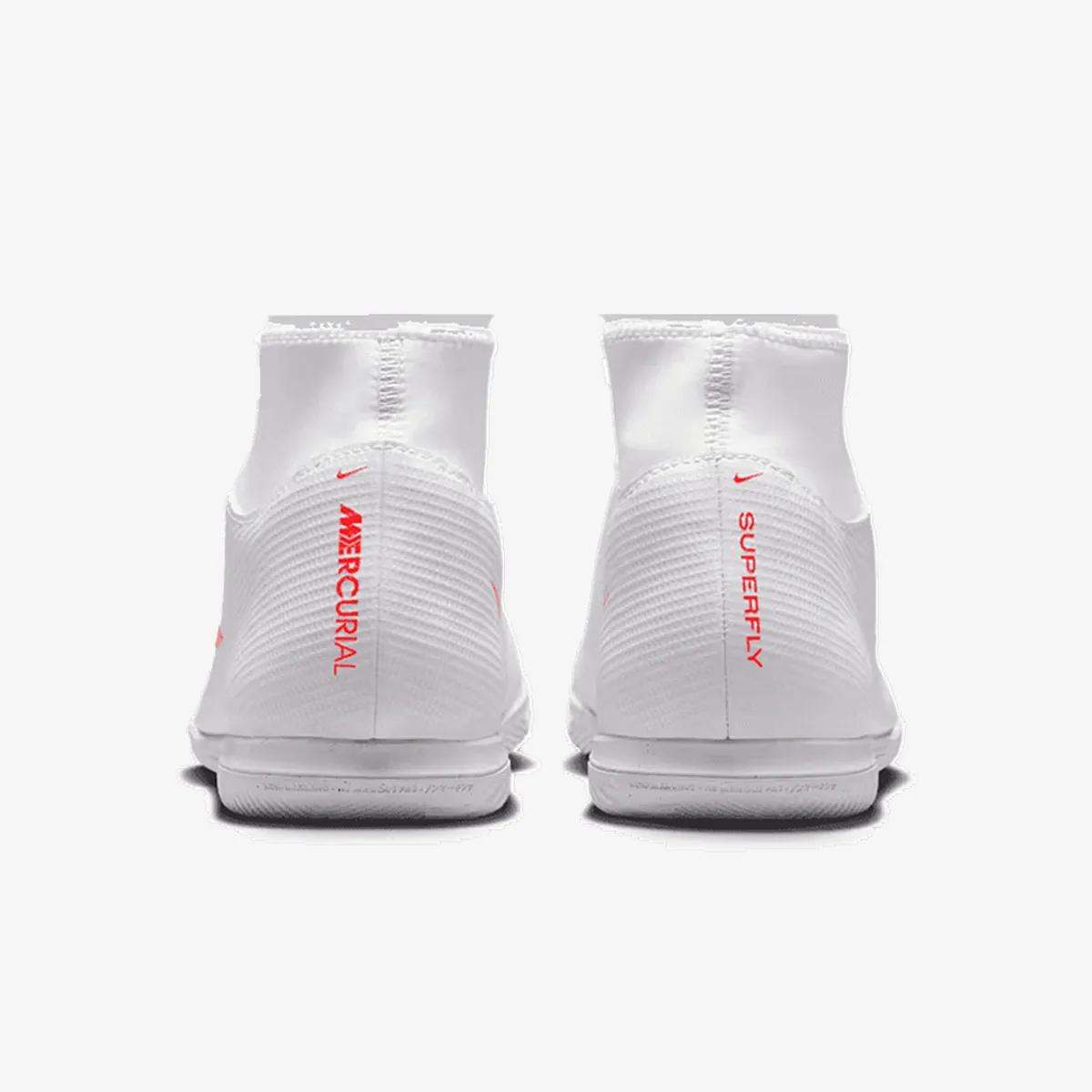 Patike SUPERFLY 11 CLUB IC