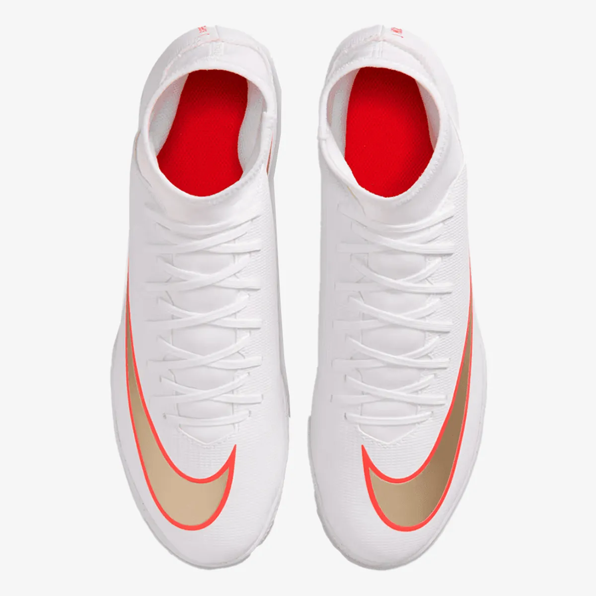 Patike SUPERFLY 11 CLUB IC