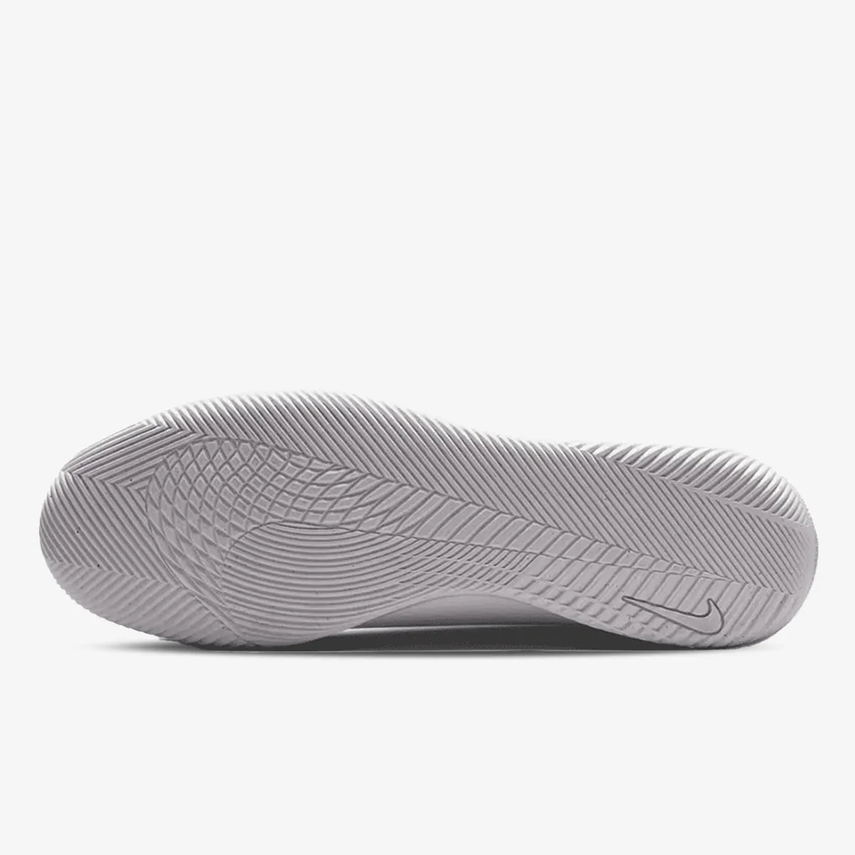 Patike SUPERFLY 11 CLUB IC