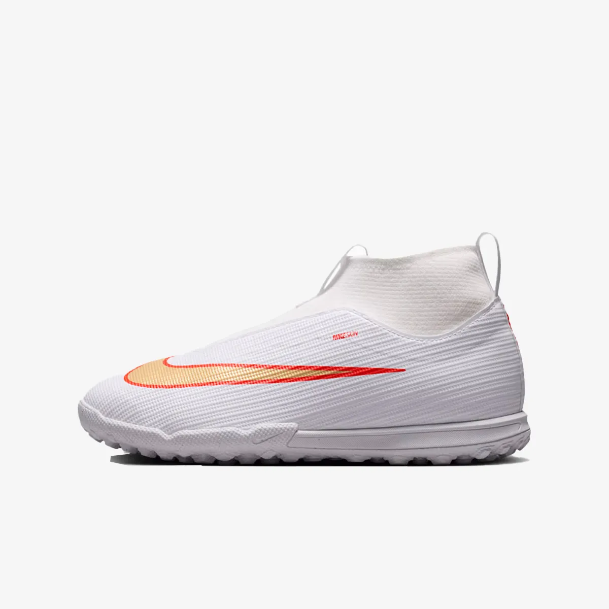 Nike Patike JR SUPERFLY 11 ACADEMY TF 