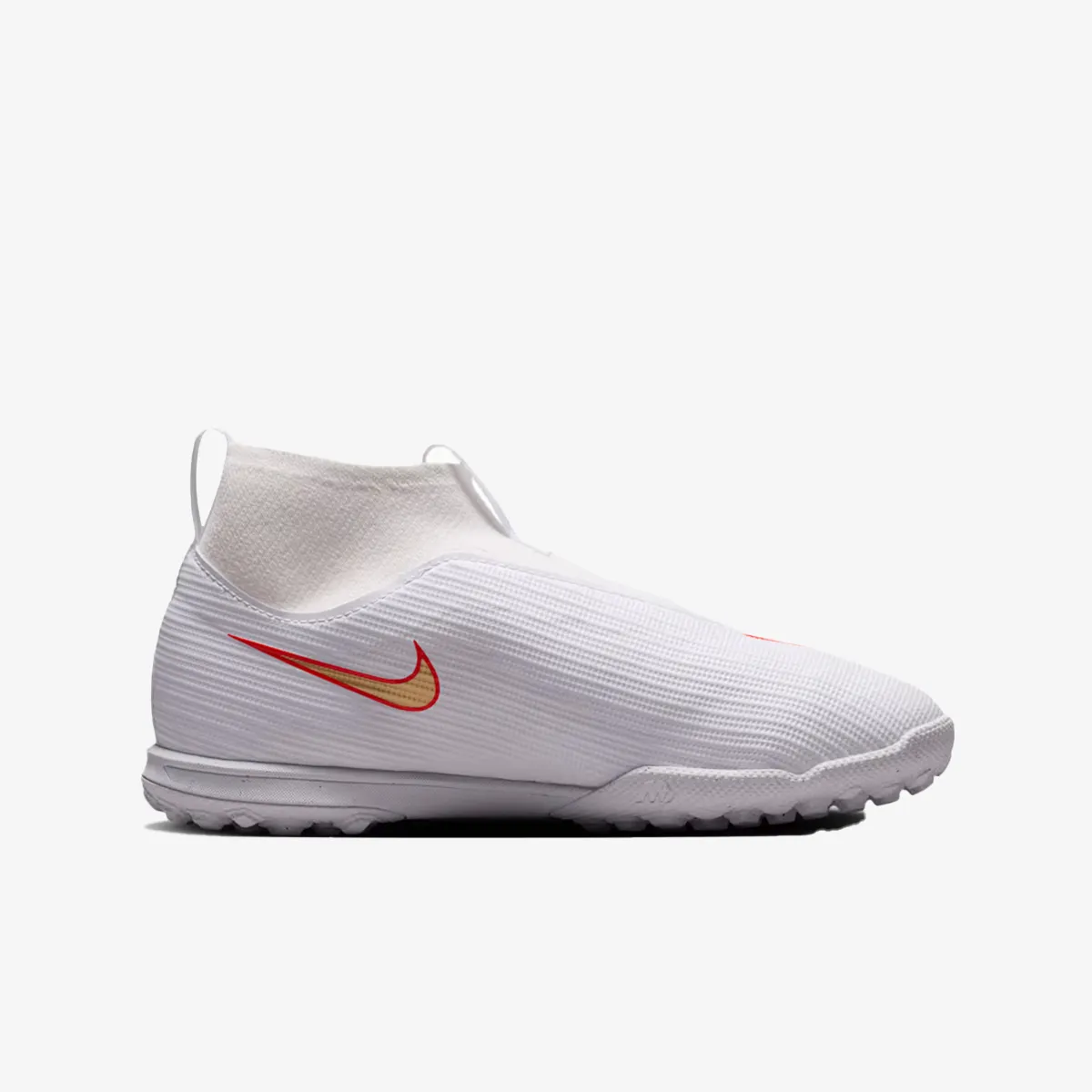 Nike Patike JR SUPERFLY 11 ACADEMY TF 