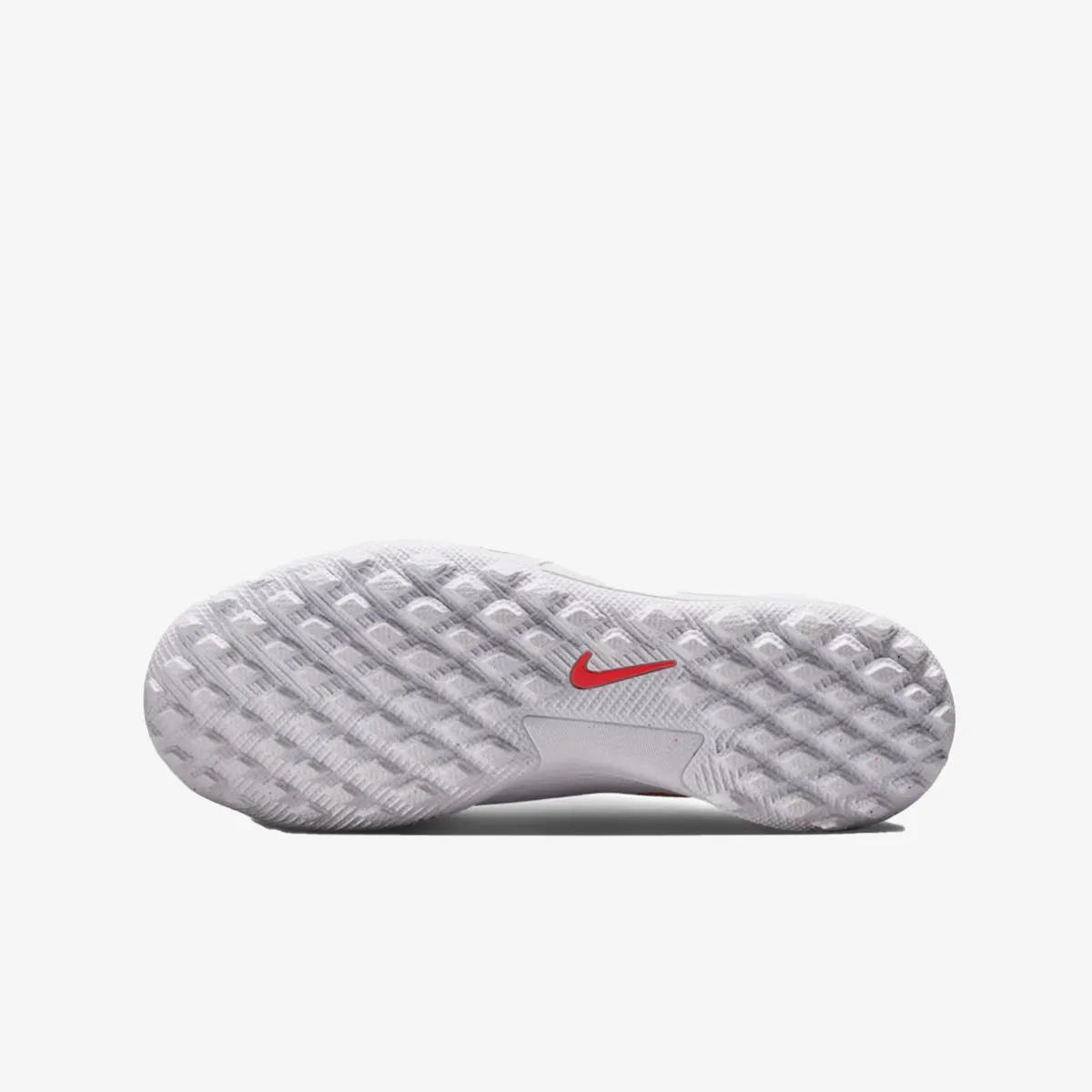 Nike Patike JR SUPERFLY 11 ACADEMY TF 