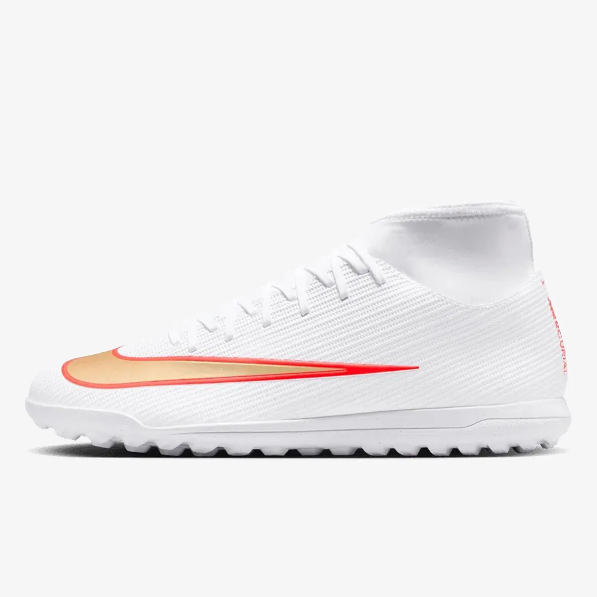 Nike Patike SUPERFLY 11 CLUB TF 
