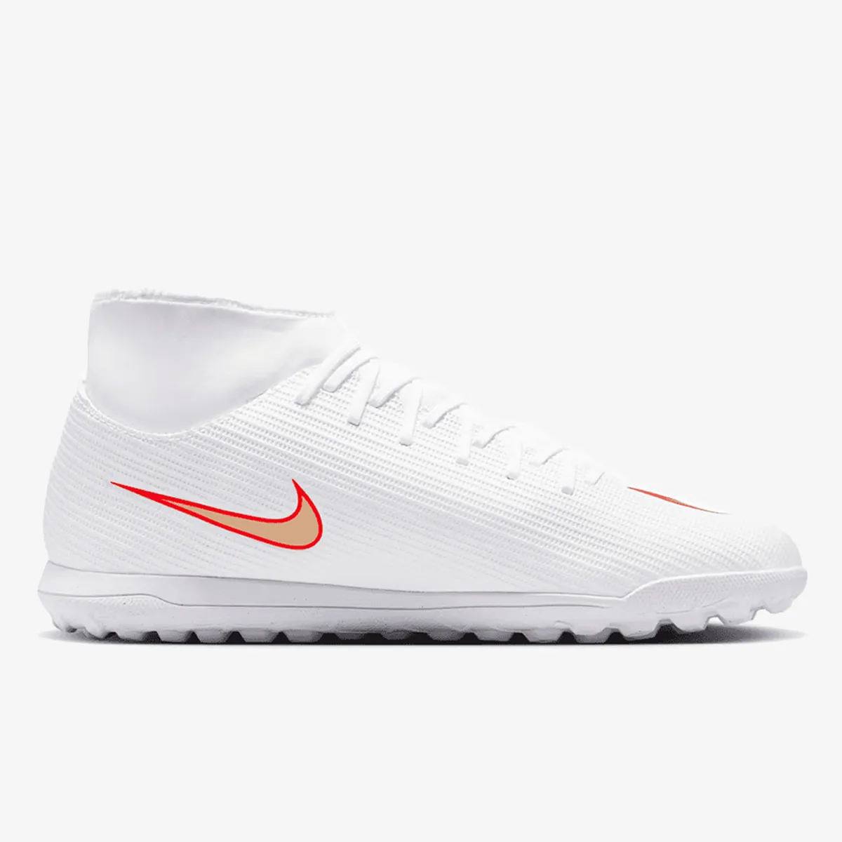 Nike Patike SUPERFLY 11 CLUB TF 