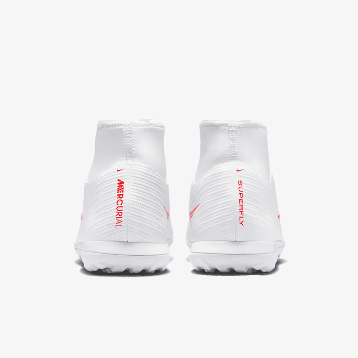 Nike Patike SUPERFLY 11 CLUB TF 