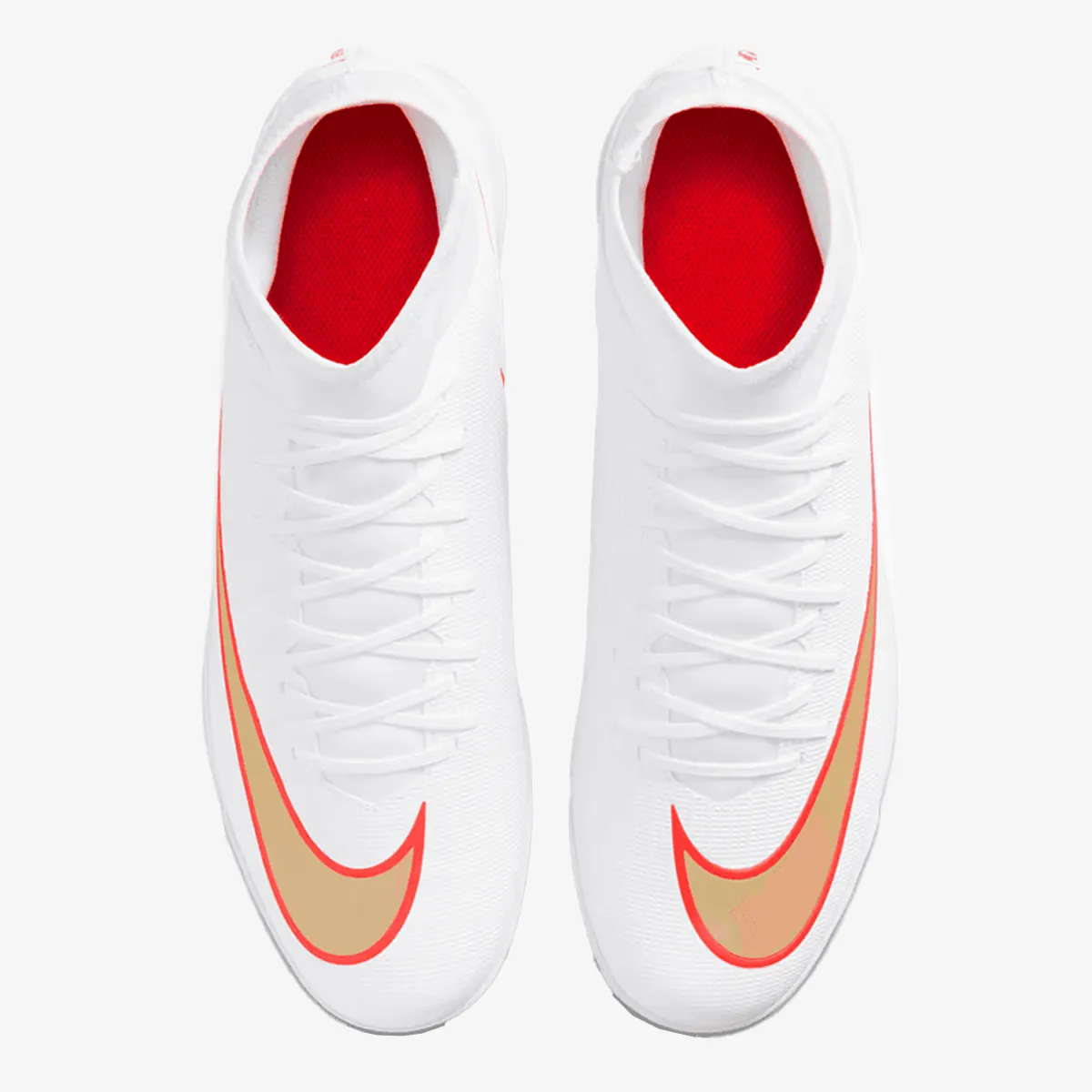 Nike Patike SUPERFLY 11 CLUB TF 