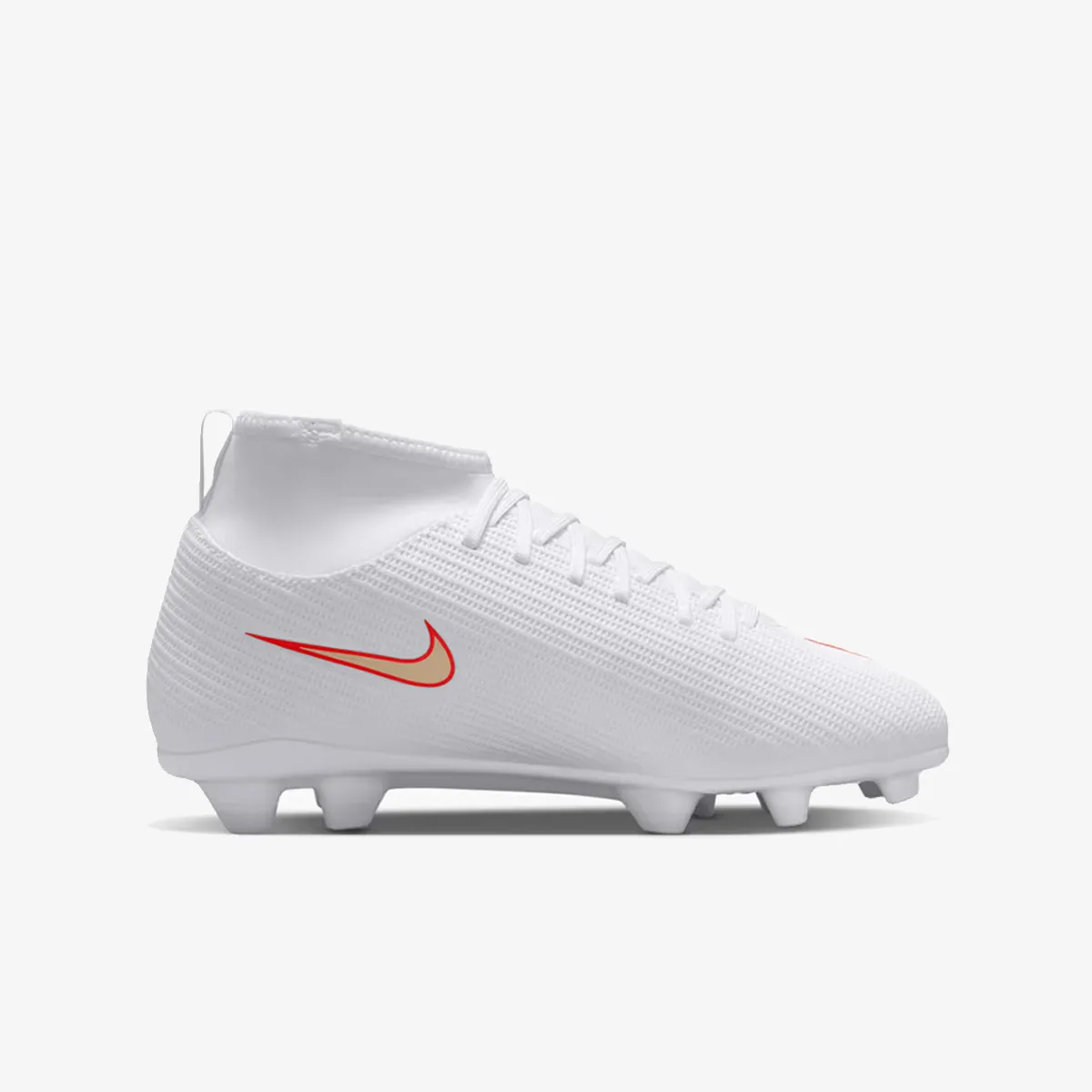 Patike JR SUPERFLY 11 CLUB FG/MG 