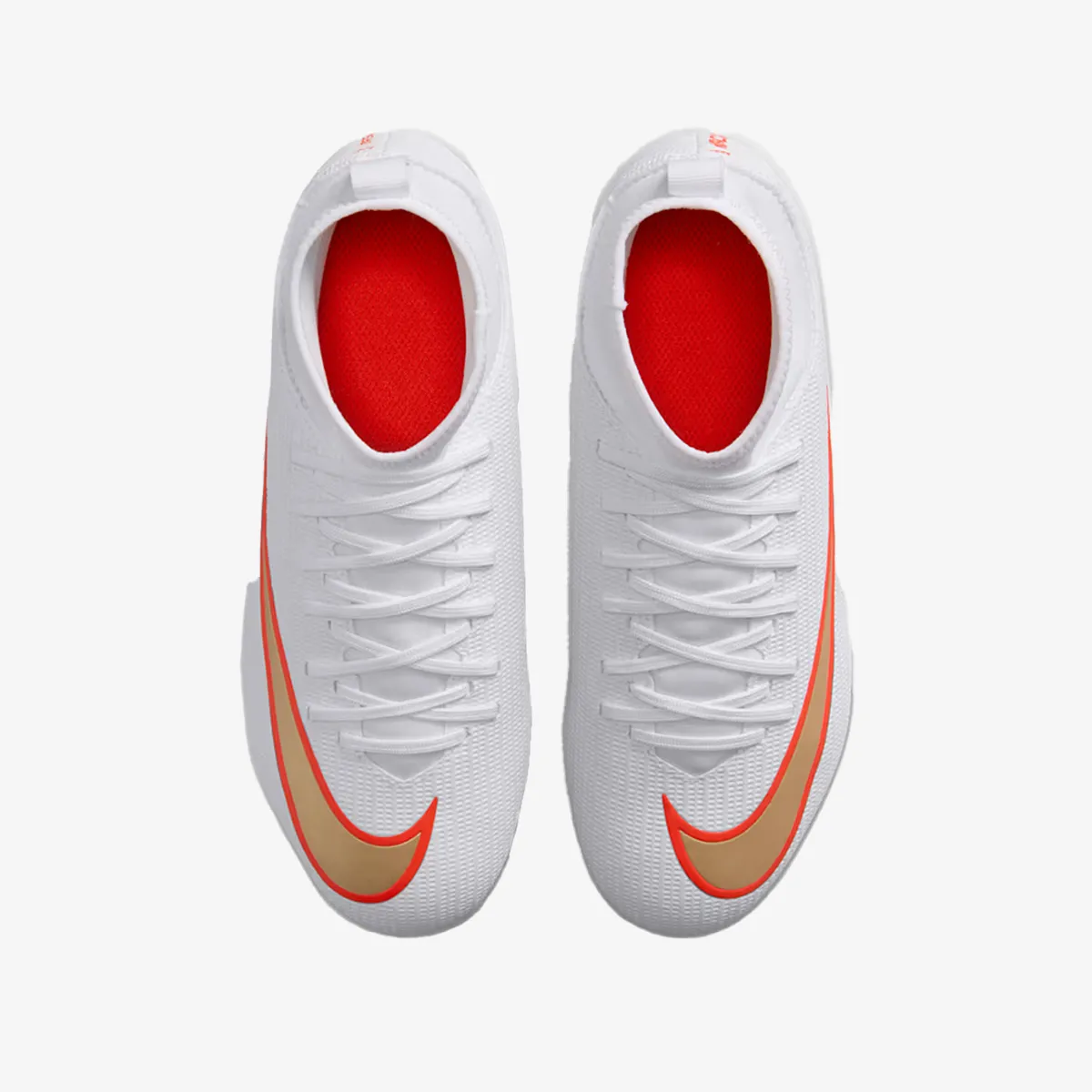 Patike JR SUPERFLY 11 CLUB FG/MG 