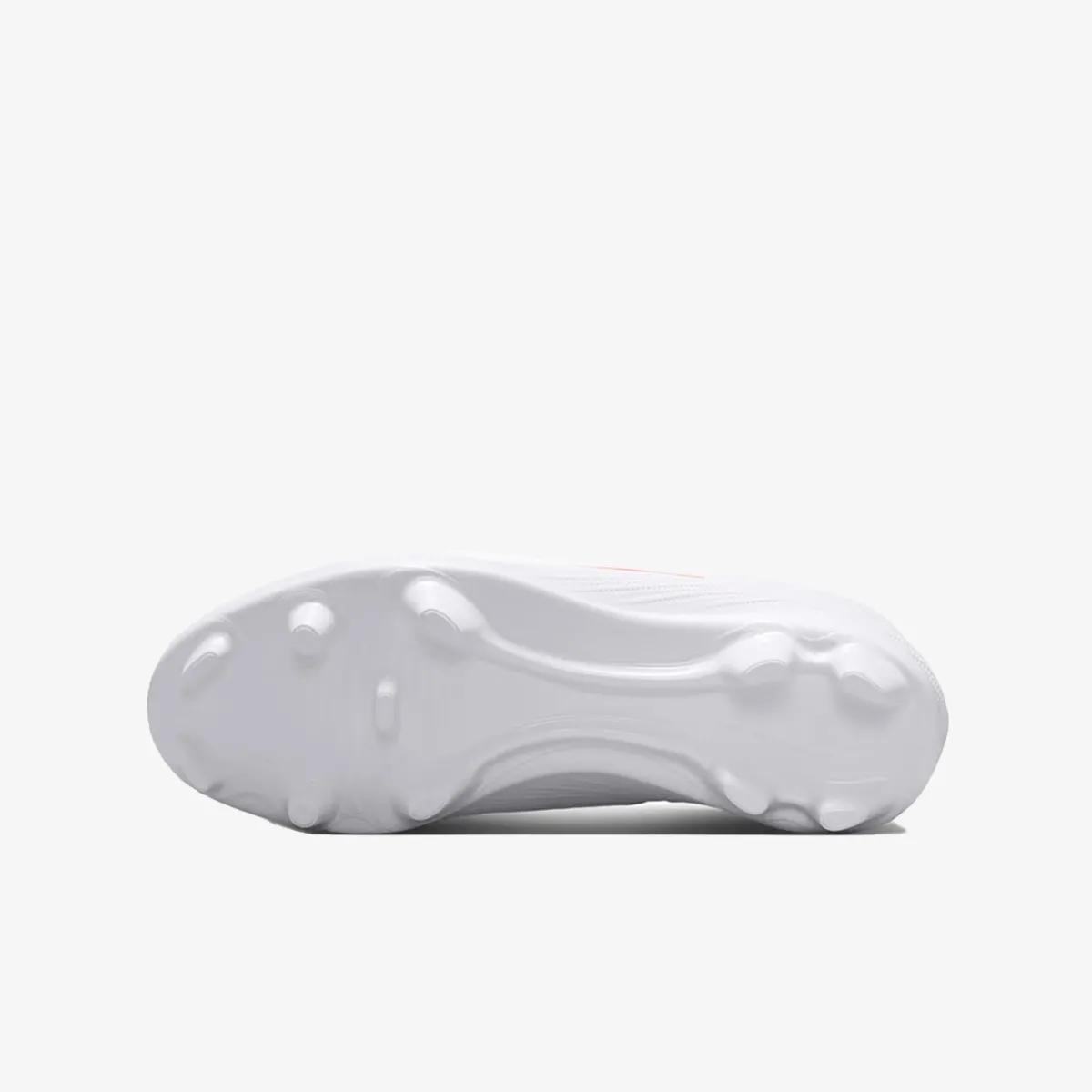 Patike JR SUPERFLY 11 CLUB FG/MG 