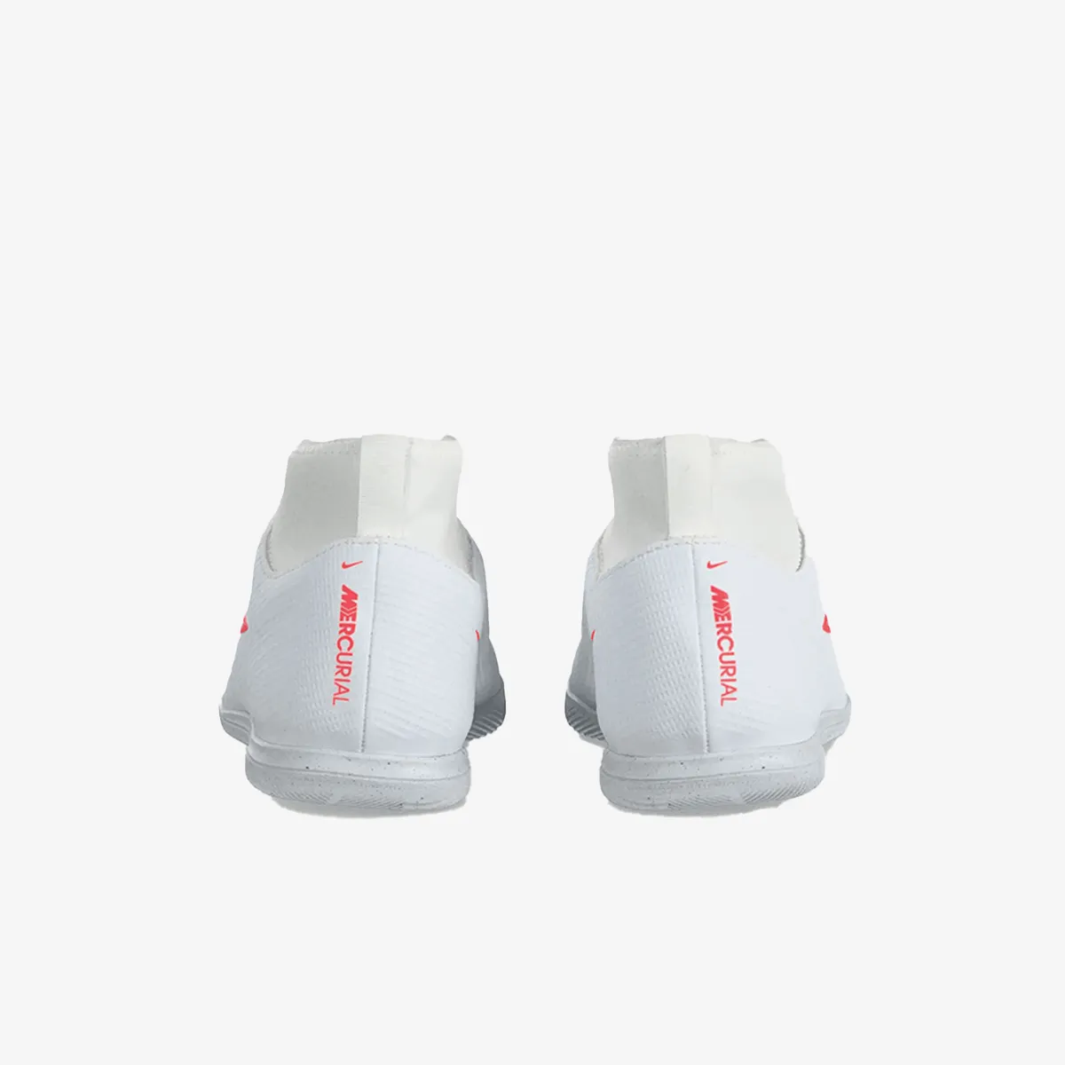 Patike JR SUPERFLY 11 CLUB IC 