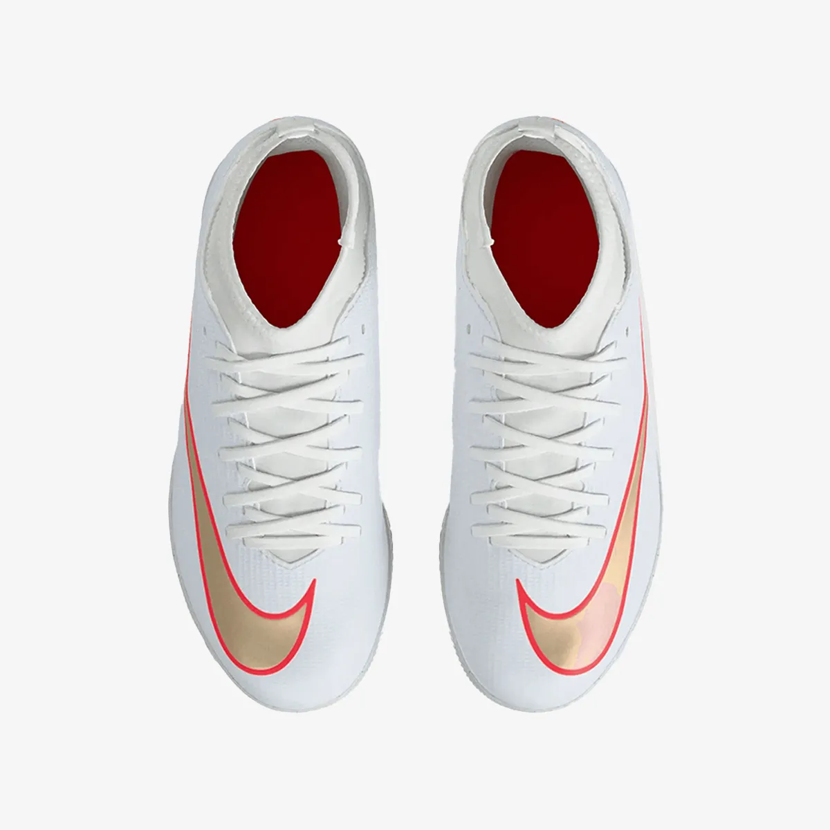 Patike JR SUPERFLY 11 CLUB IC 