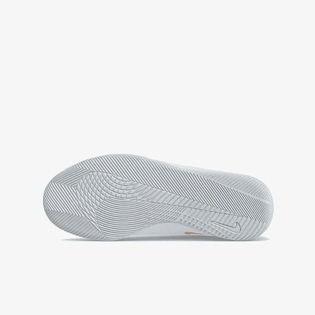 Patike JR SUPERFLY 11 CLUB IC 