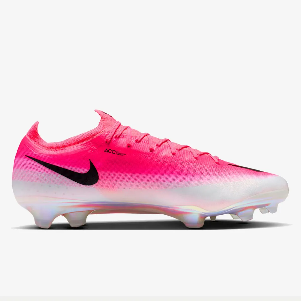 Nike Kopačke Nike Vapor 17 Elite FG T 