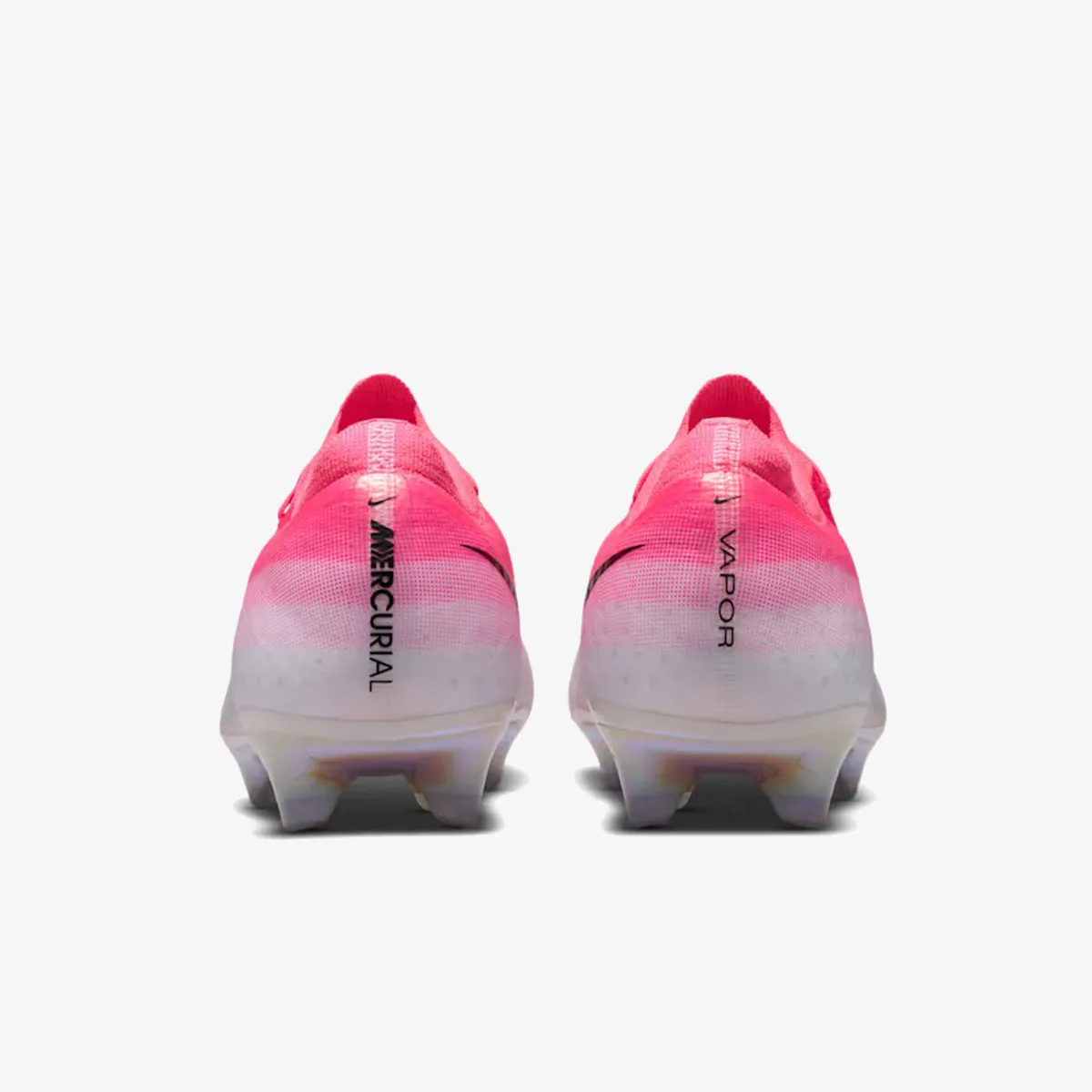 Nike Kopačke Nike Vapor 17 Elite FG T 