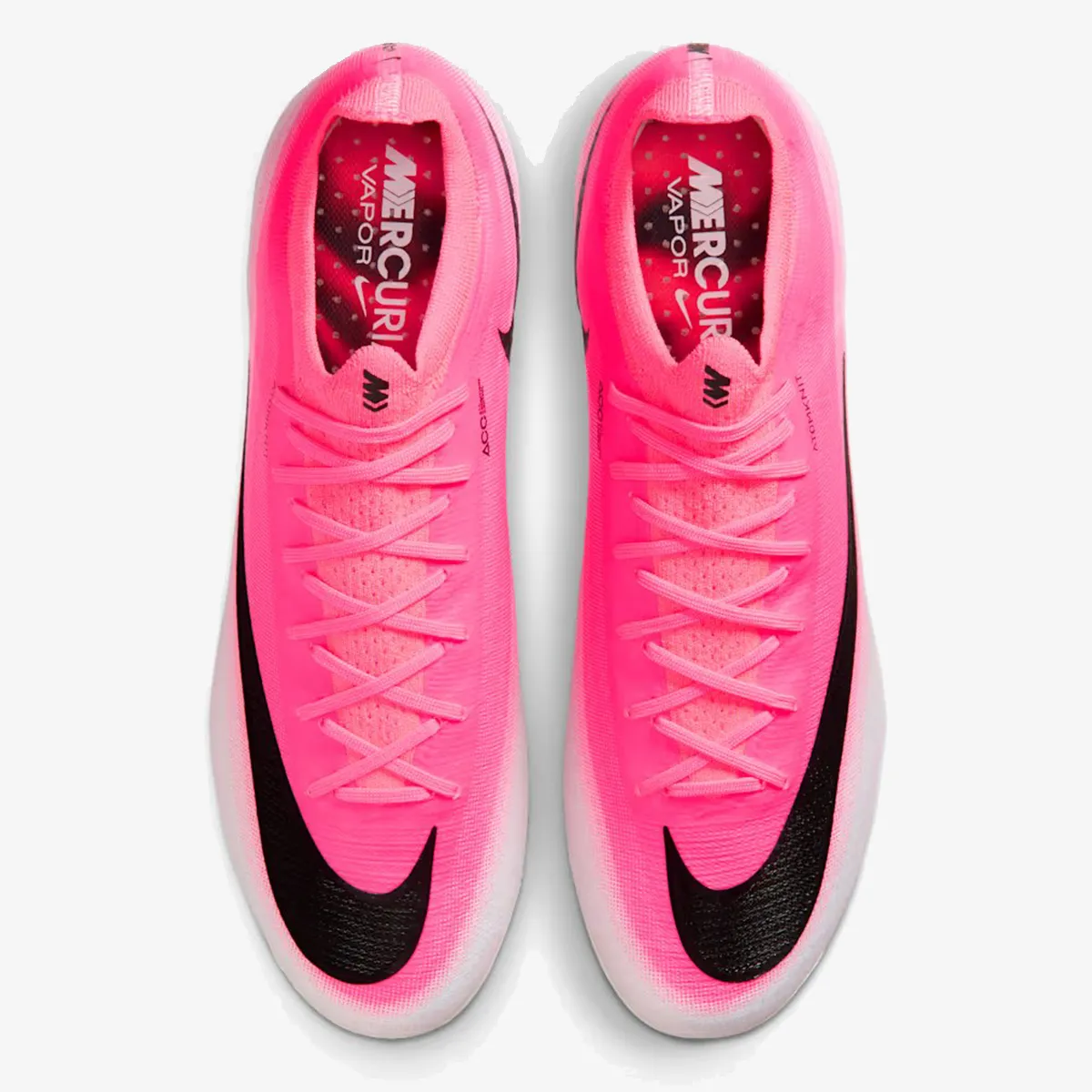 Nike Kopačke Nike Vapor 17 Elite FG T 