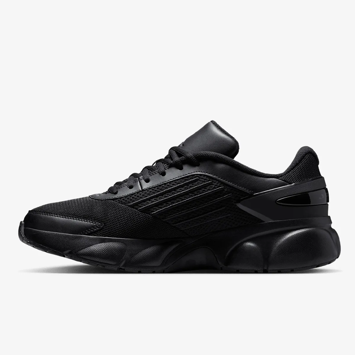 Jordan Patike JORDAN TRUNNER FLOW 