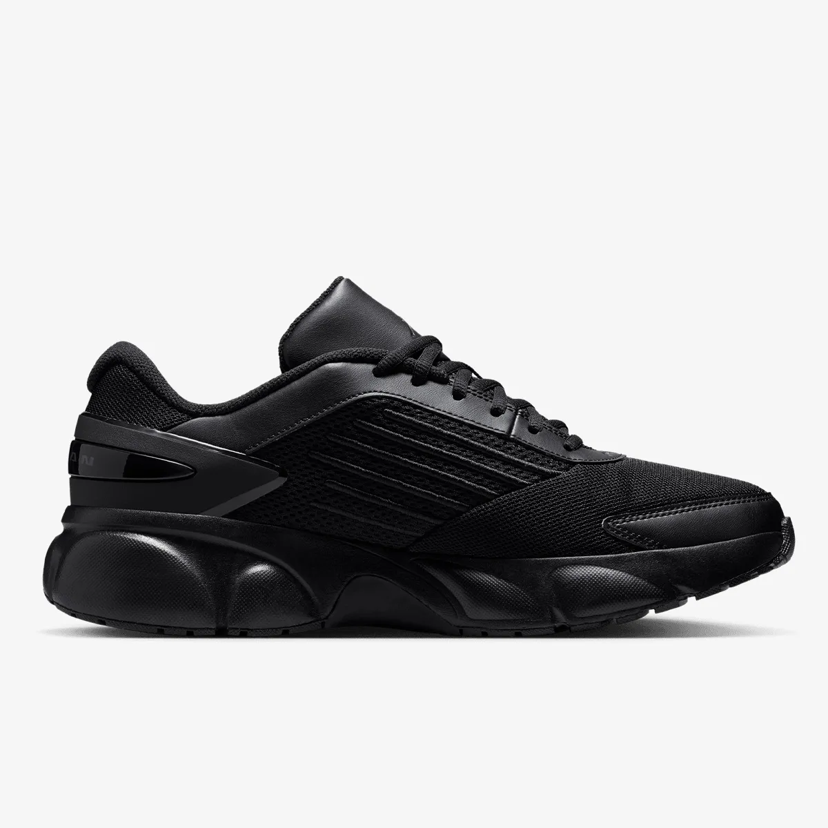 Jordan Patike JORDAN TRUNNER FLOW