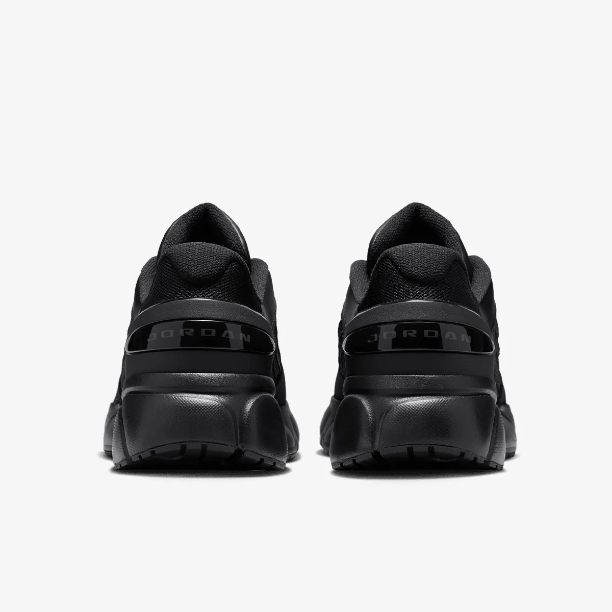 Jordan Patike JORDAN TRUNNER FLOW