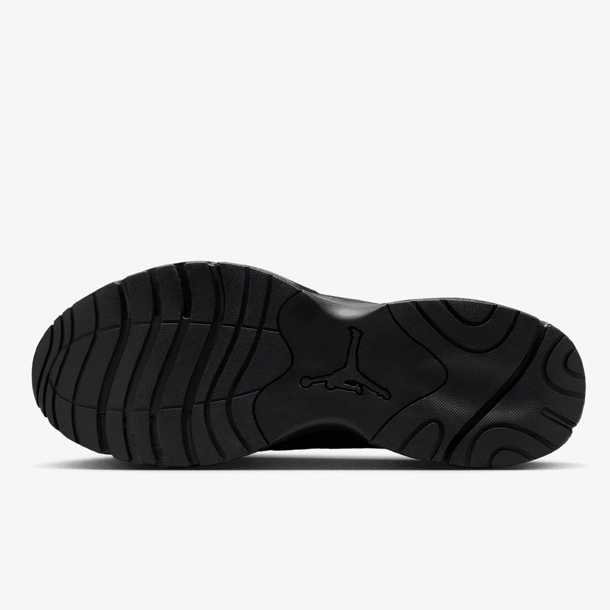 Jordan Patike JORDAN TRUNNER FLOW
