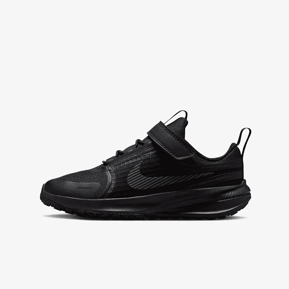 Nike Patike NIKE STAR RUNNER UTILITY (PS)