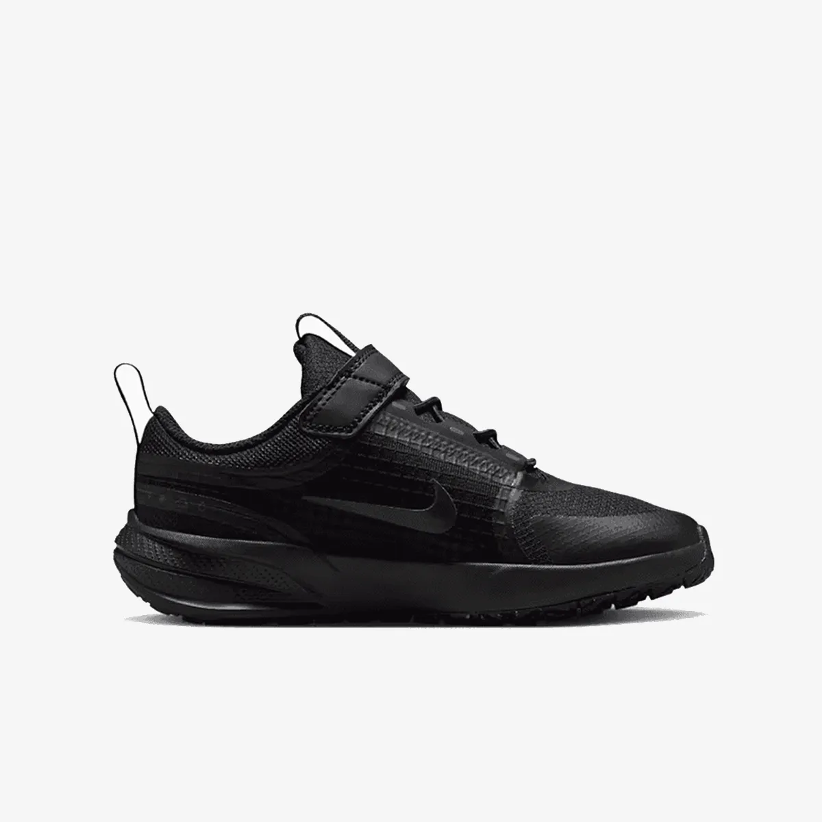 Nike Patike NIKE STAR RUNNER UTILITY (PS)