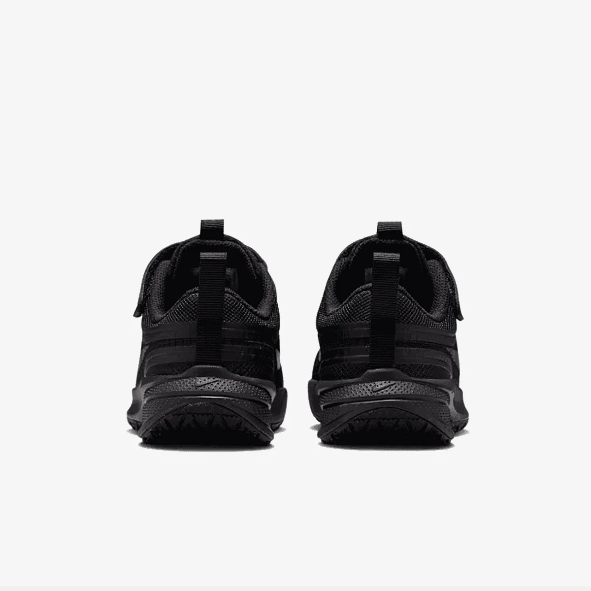 Nike Patike NIKE STAR RUNNER UTILITY (PS)