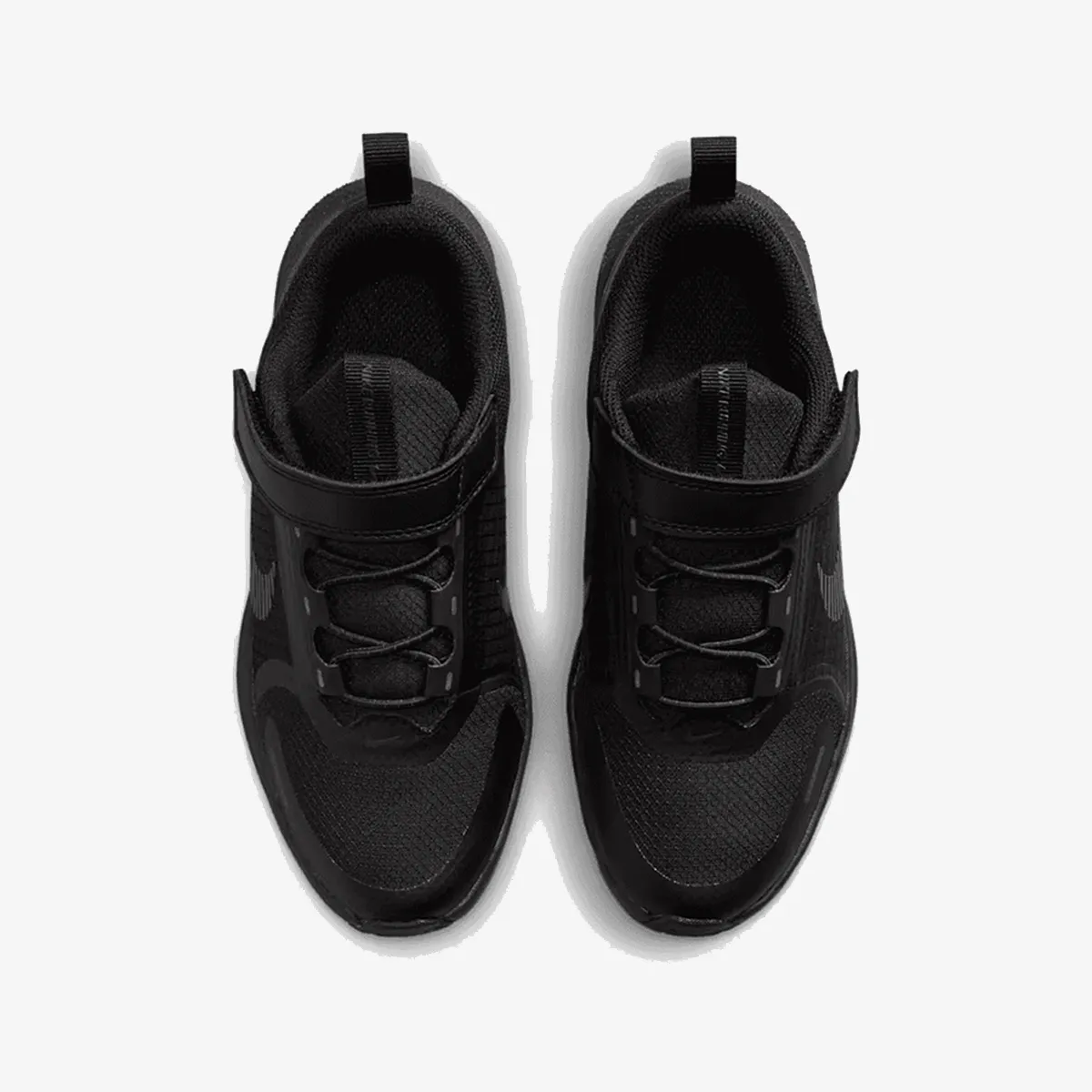 Nike Patike NIKE STAR RUNNER UTILITY (PS)