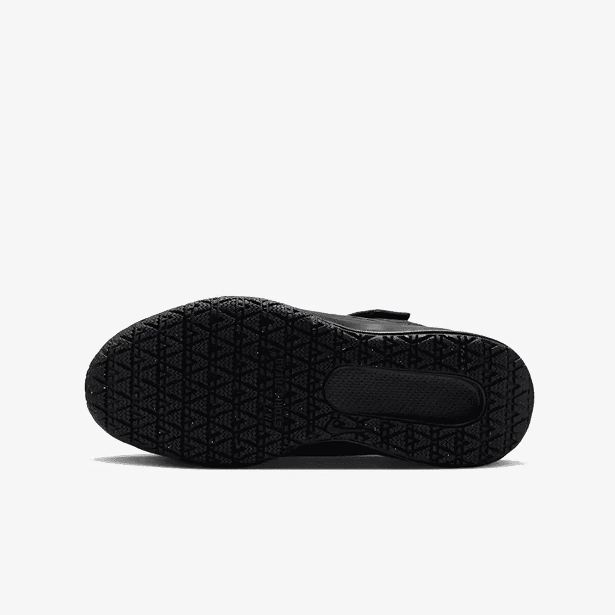 Nike Patike NIKE STAR RUNNER UTILITY (PS)