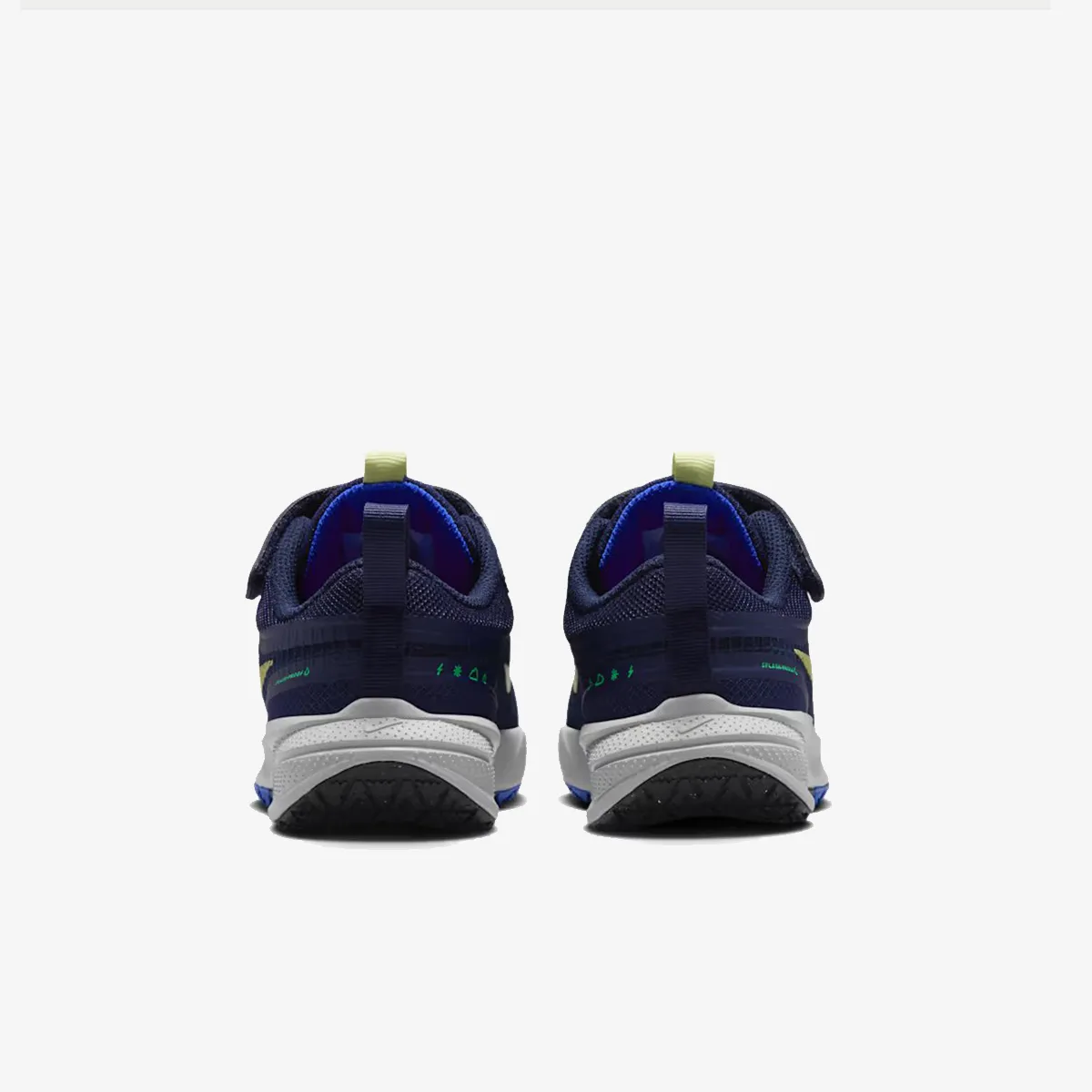 Nike Patike Star Runner Utility 