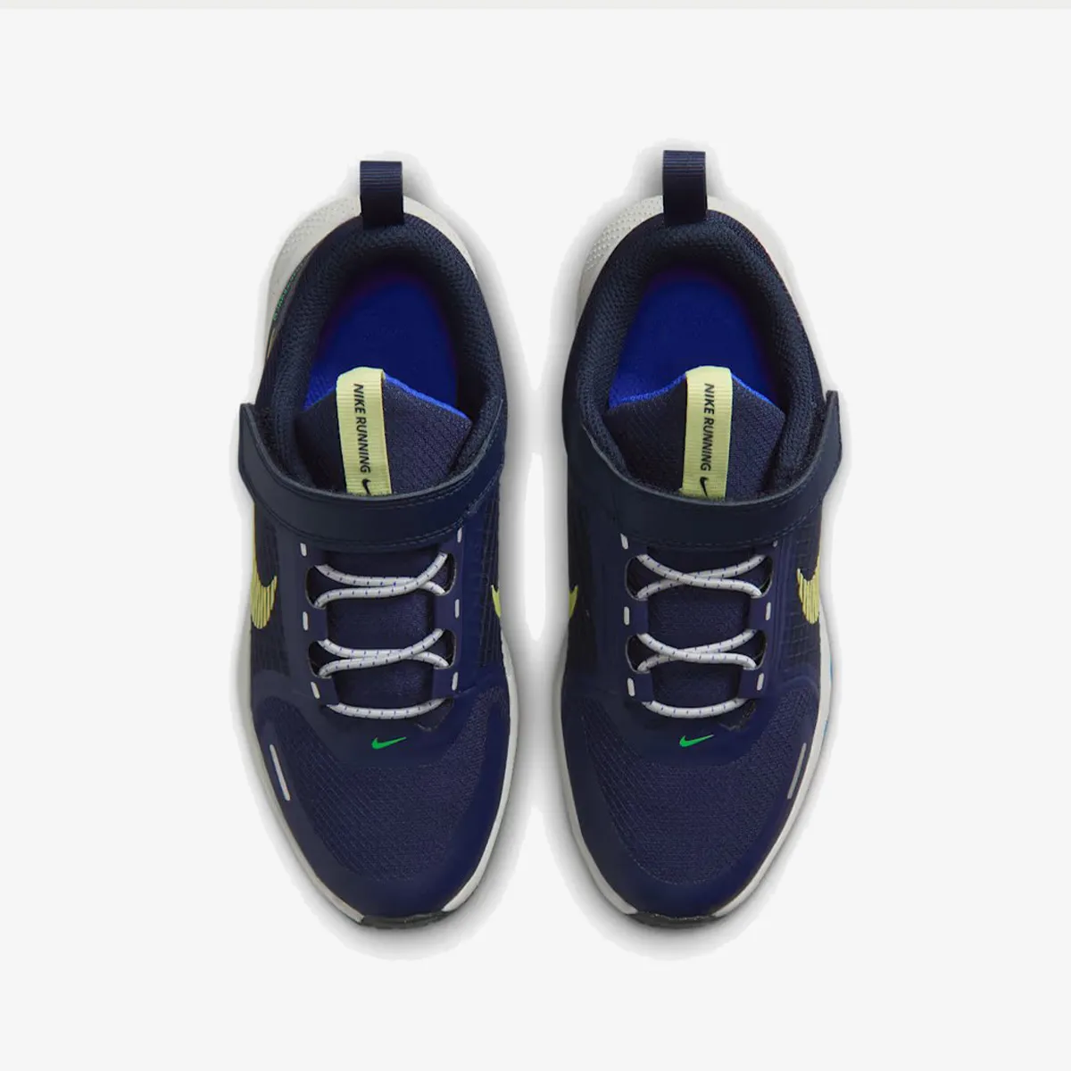 Nike Patike Star Runner Utility 