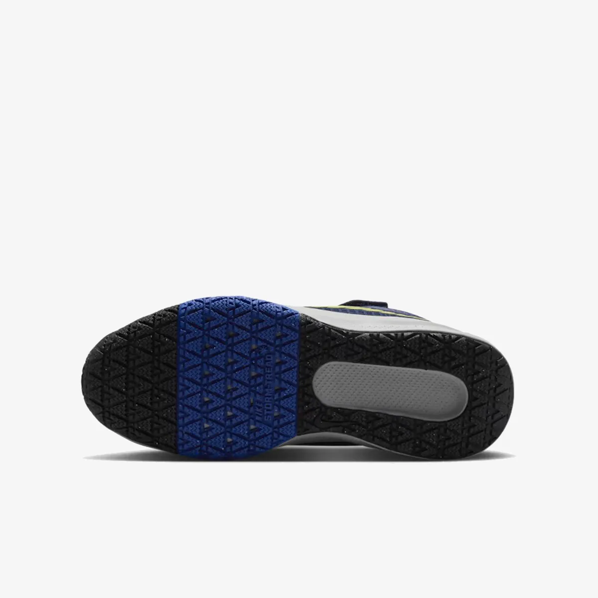 Nike Patike Star Runner Utility 