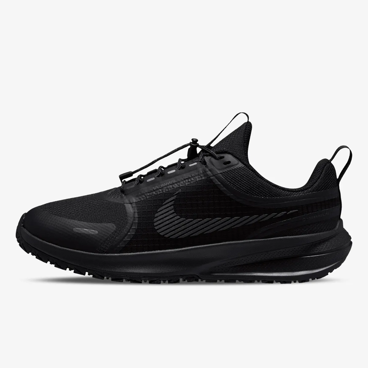Nike Patike NIKE STAR RUNNER UTILITY (GS) 