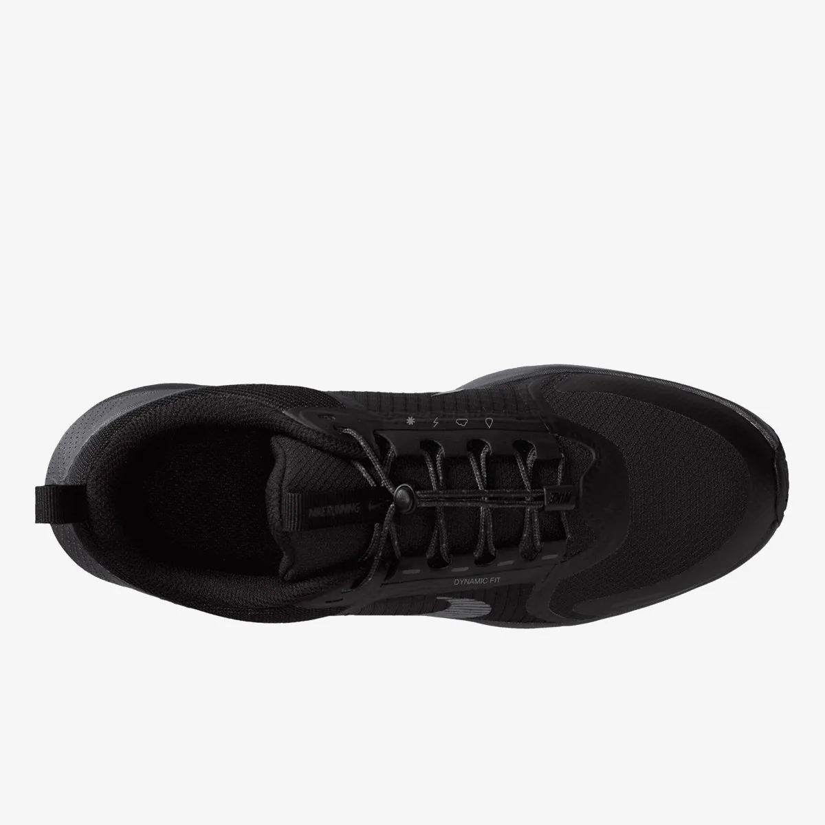 Nike Patike NIKE STAR RUNNER UTILITY (GS) 