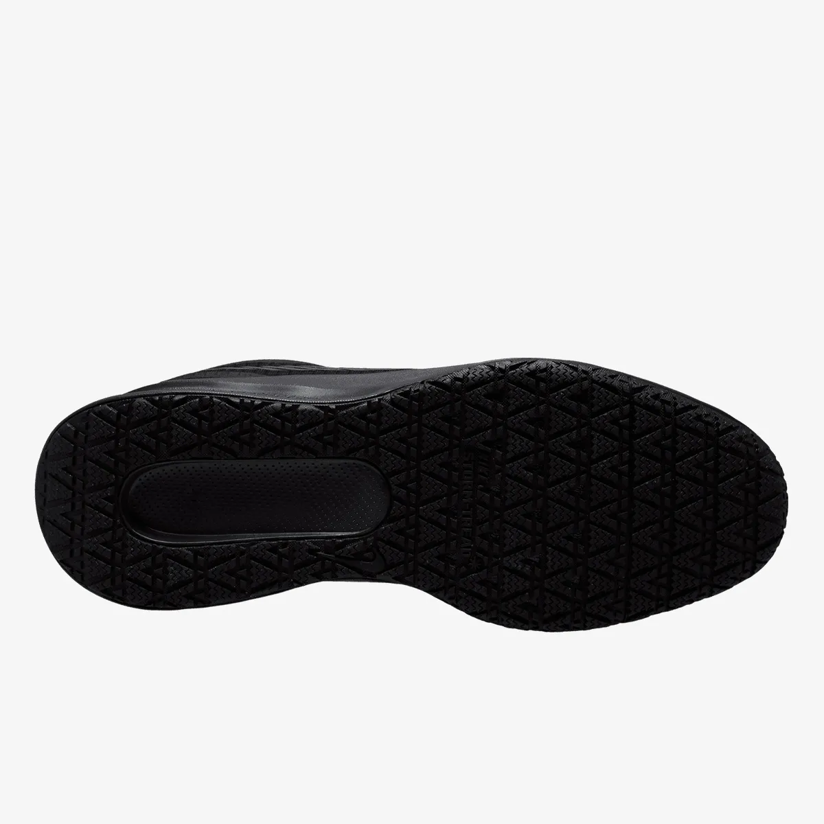 Nike Patike NIKE STAR RUNNER UTILITY (GS) 