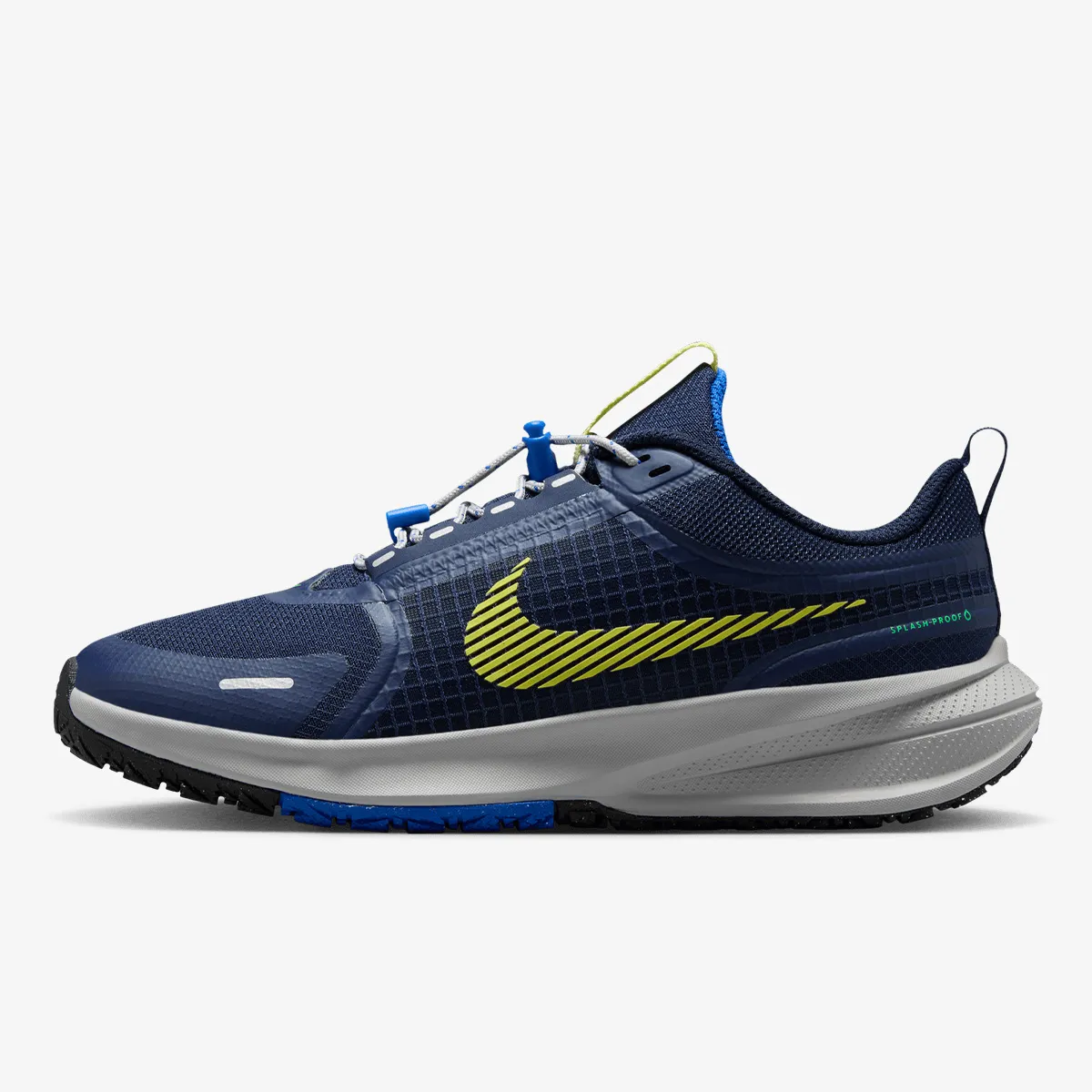 Nike Patike NIKE STAR RUNNER UTILITY (GS)
