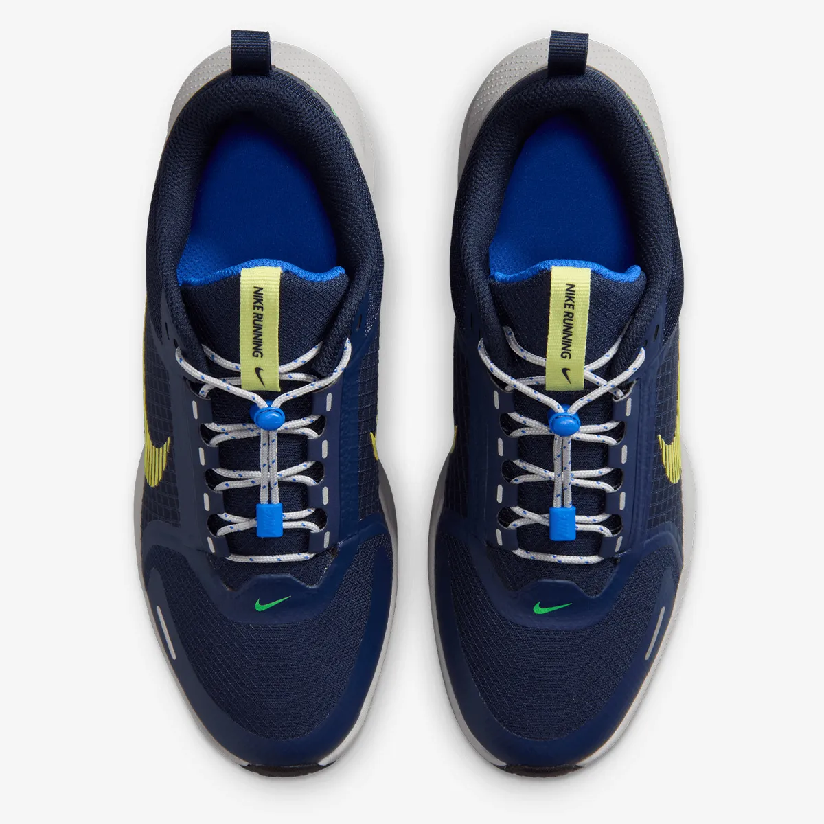 Nike Patike NIKE STAR RUNNER UTILITY (GS)