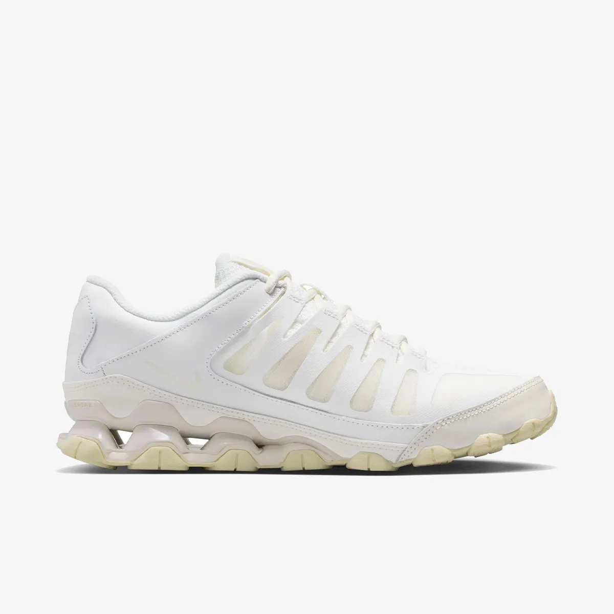 Nike Patike Reax 8 