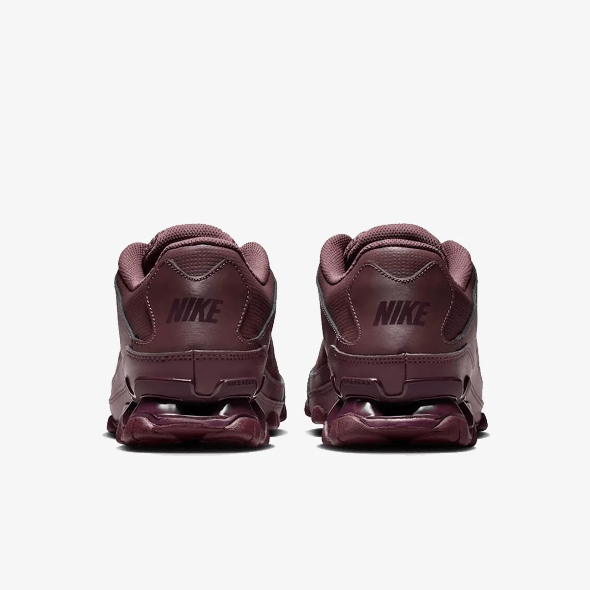 Nike Patike Reax 8 